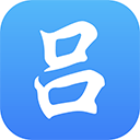 乐竞文化传媒(上海)有限公司官网 v1.6.9 官方网站在线登录
